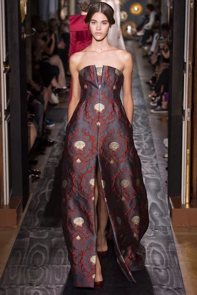 Look 51